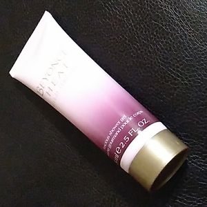 Beyonce Heat Wild Orchid Body Shower Gel 2.5 fl oz.